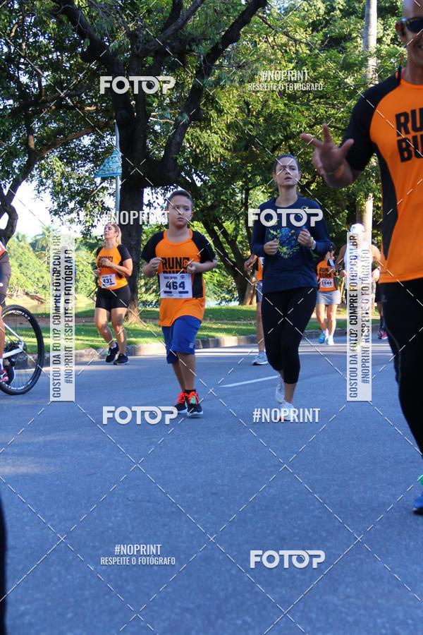 Buy your photos of the eventRun&Burn on Fotop