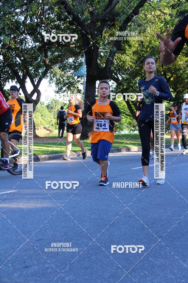 Buy your photos of the eventRun&Burn on Fotop