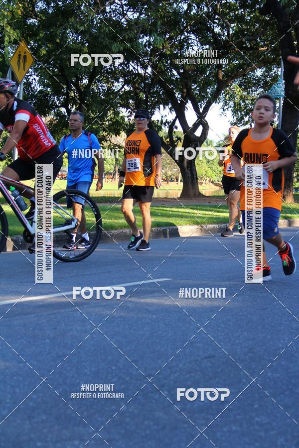 Buy your photos of the eventRun&Burn on Fotop