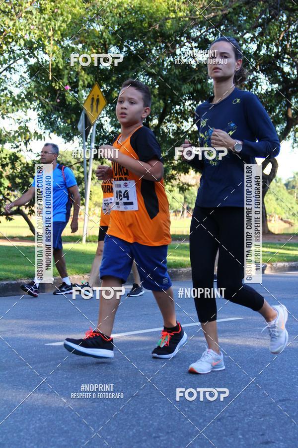 Buy your photos of the eventRun&Burn on Fotop