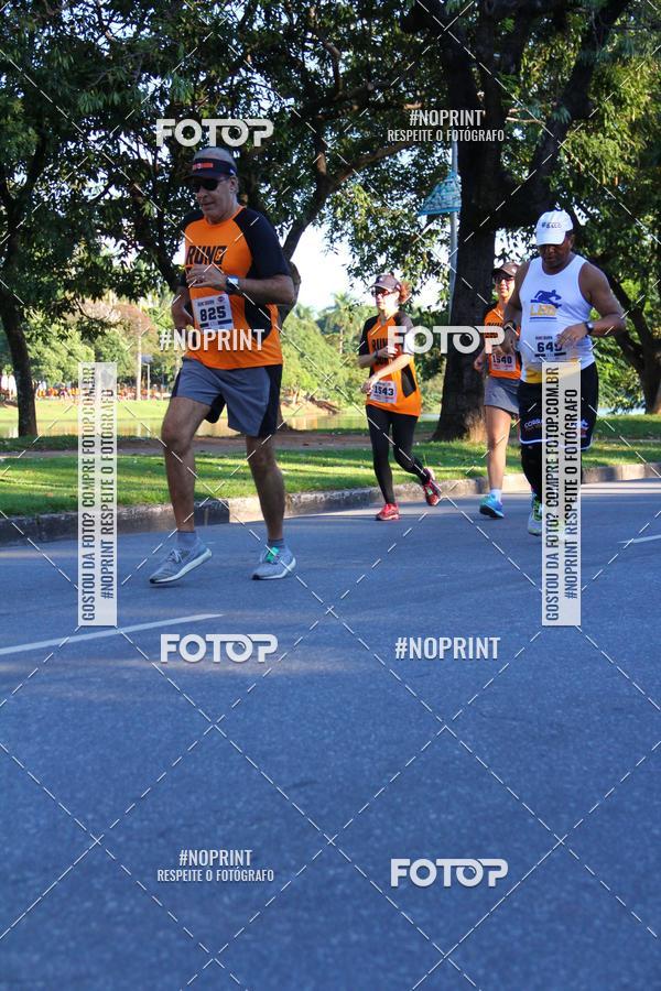 Buy your photos of the eventRun&Burn on Fotop