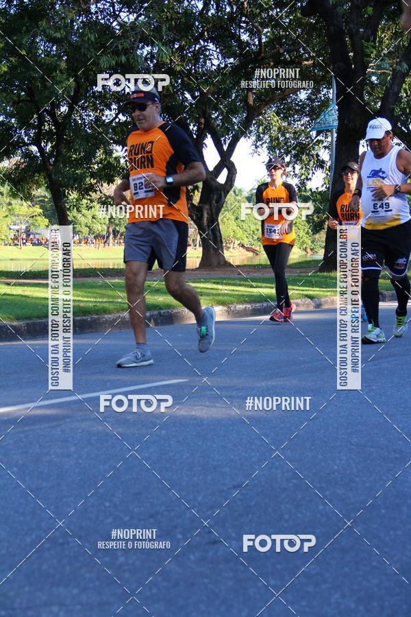Buy your photos of the eventRun&Burn on Fotop