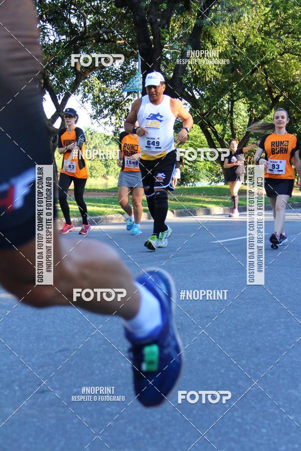 Buy your photos of the eventRun&Burn on Fotop