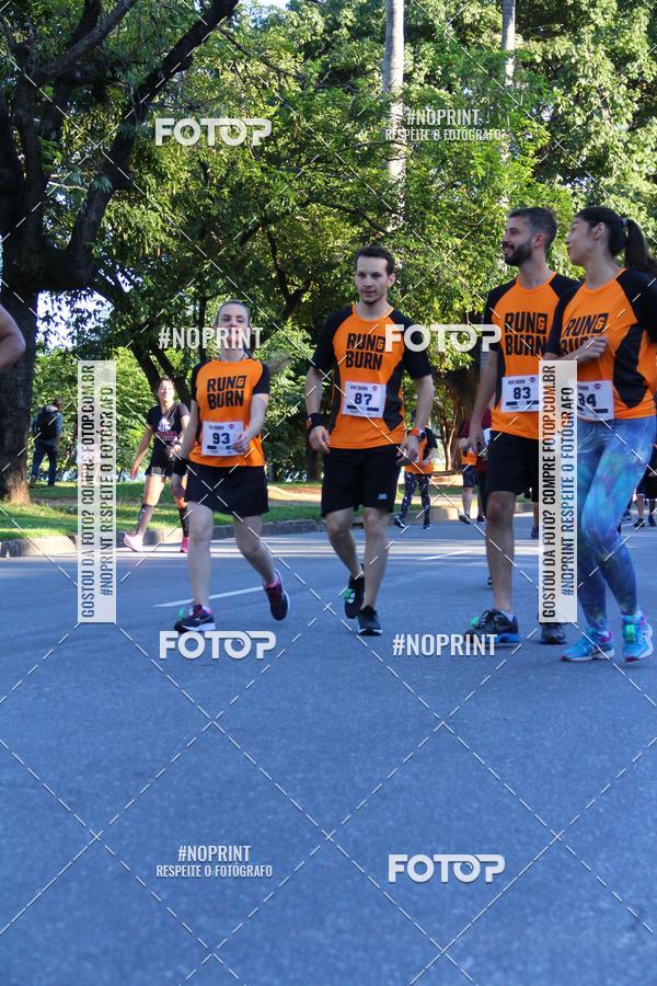 Buy your photos of the eventRun&Burn on Fotop
