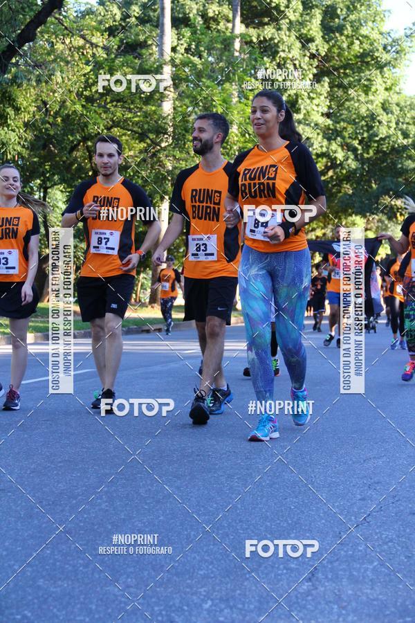 Buy your photos of the eventRun&Burn on Fotop