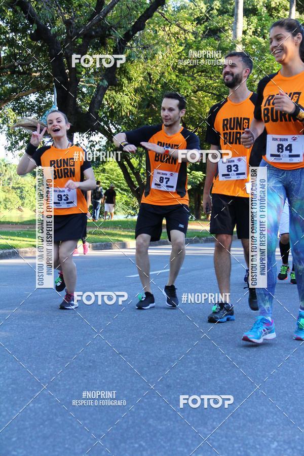 Buy your photos of the eventRun&Burn on Fotop