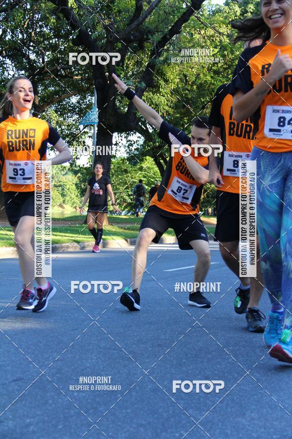 Buy your photos of the eventRun&Burn on Fotop