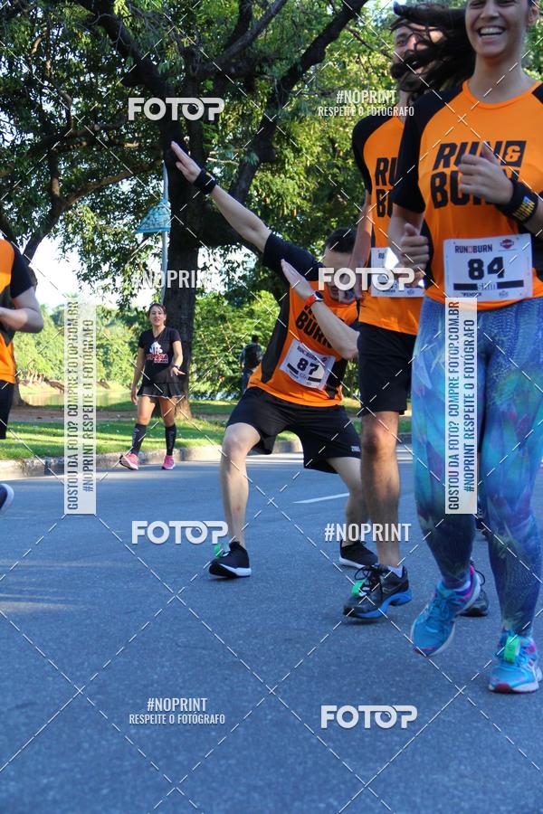 Buy your photos of the eventRun&Burn on Fotop