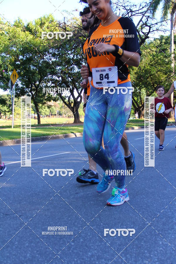 Buy your photos of the eventRun&Burn on Fotop