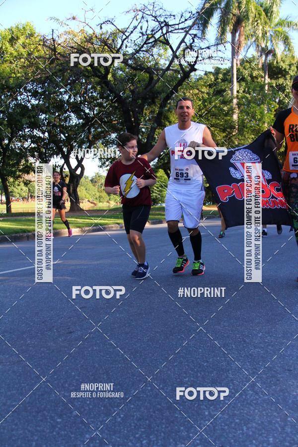 Buy your photos of the eventRun&Burn on Fotop
