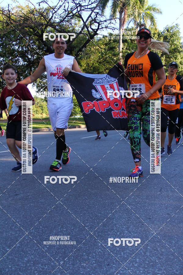 Buy your photos of the eventRun&Burn on Fotop