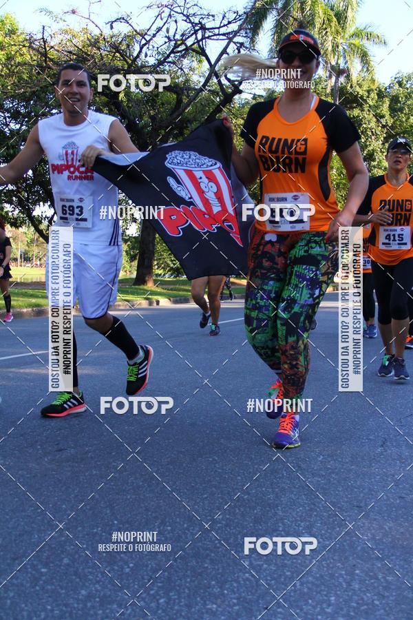 Buy your photos of the eventRun&Burn on Fotop