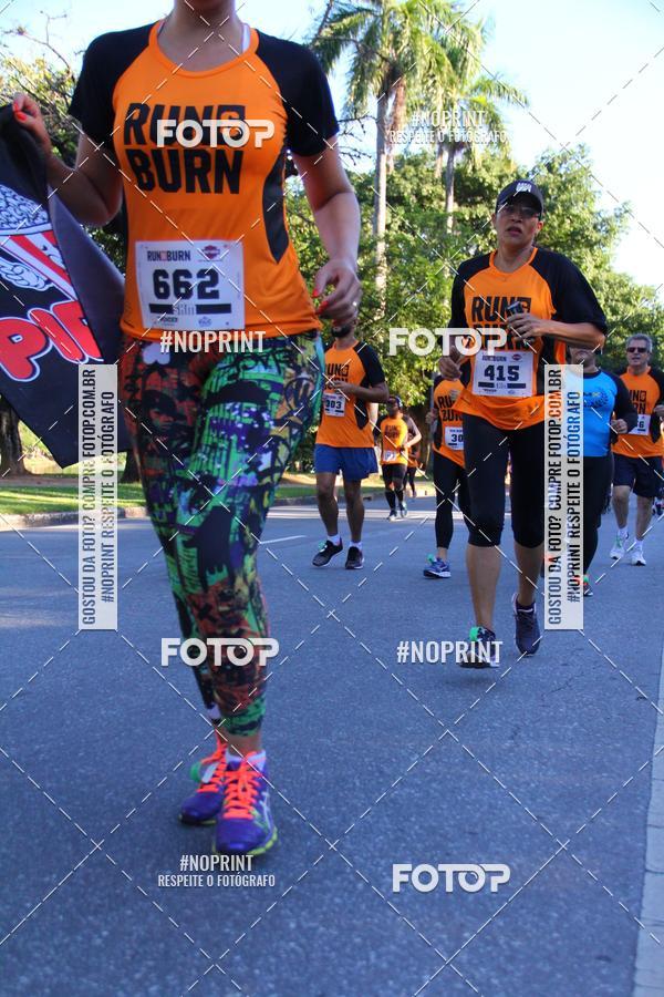 Buy your photos of the eventRun&Burn on Fotop
