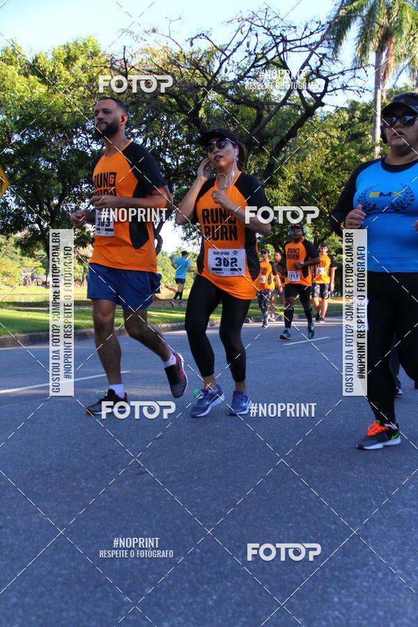 Buy your photos of the eventRun&Burn on Fotop