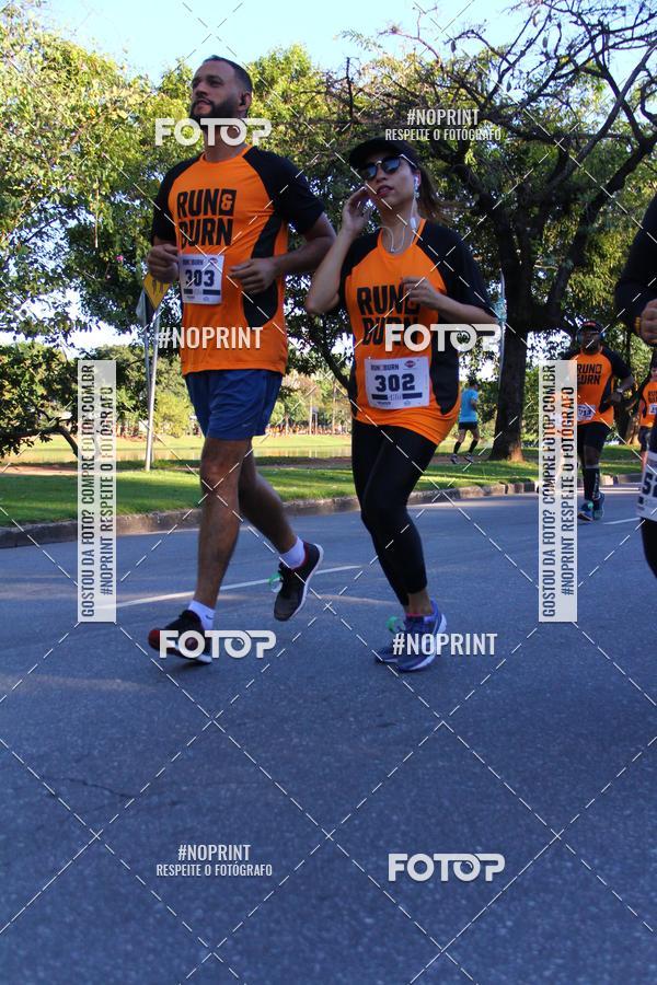 Buy your photos of the eventRun&Burn on Fotop