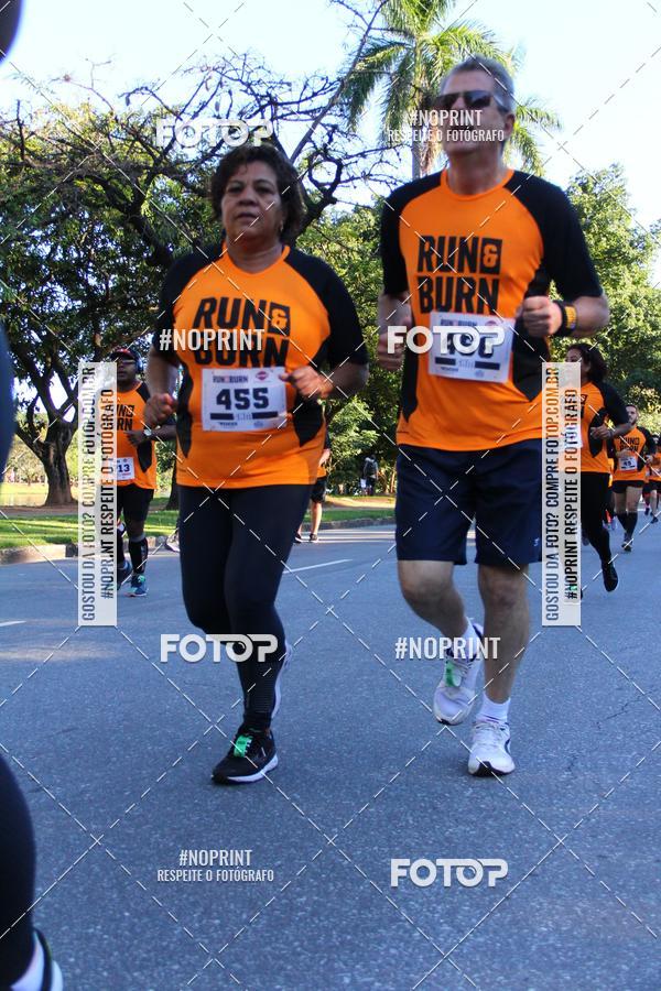 Buy your photos of the eventRun&Burn on Fotop