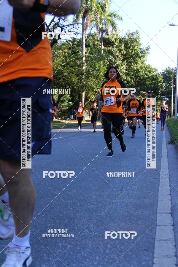 Buy your photos of the eventRun&Burn on Fotop