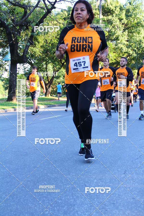 Buy your photos of the eventRun&Burn on Fotop
