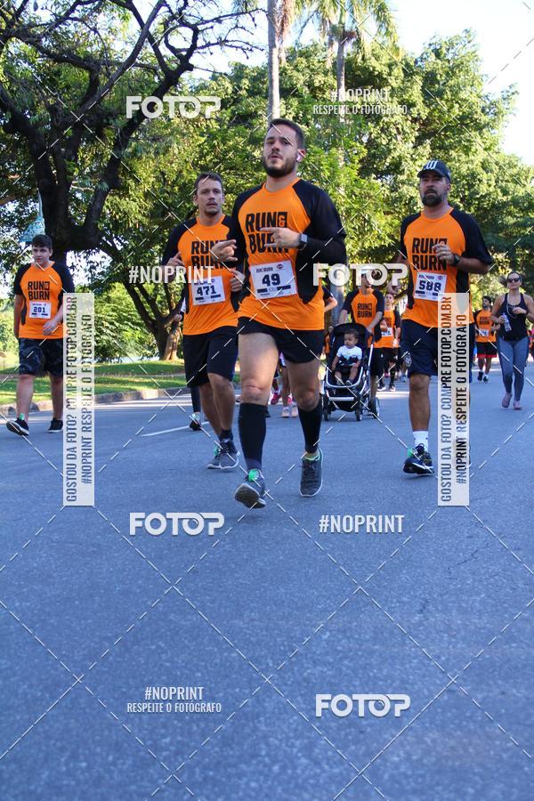 Buy your photos of the eventRun&Burn on Fotop