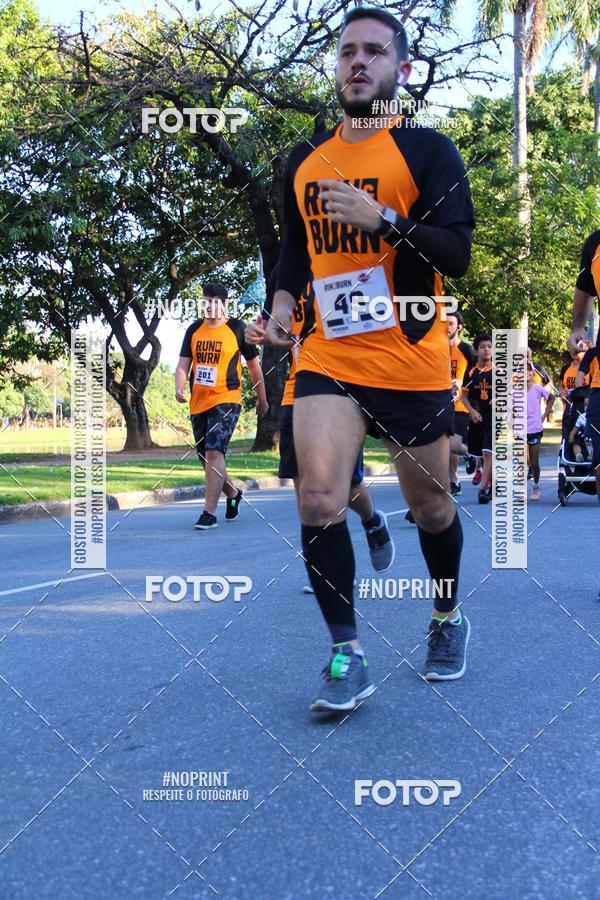 Buy your photos of the eventRun&Burn on Fotop