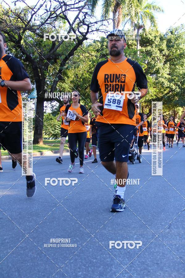 Buy your photos of the eventRun&Burn on Fotop