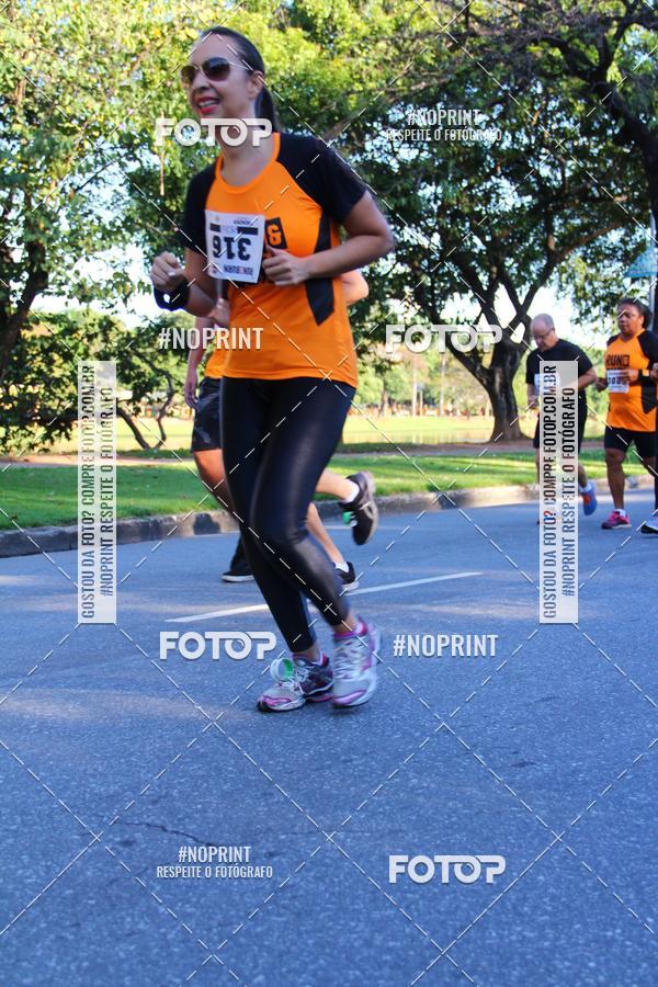 Buy your photos of the eventRun&Burn on Fotop