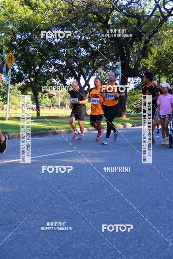 Buy your photos of the eventRun&Burn on Fotop
