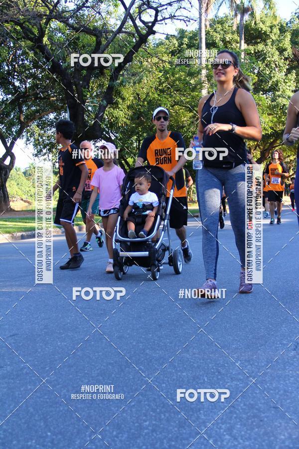Buy your photos of the eventRun&Burn on Fotop