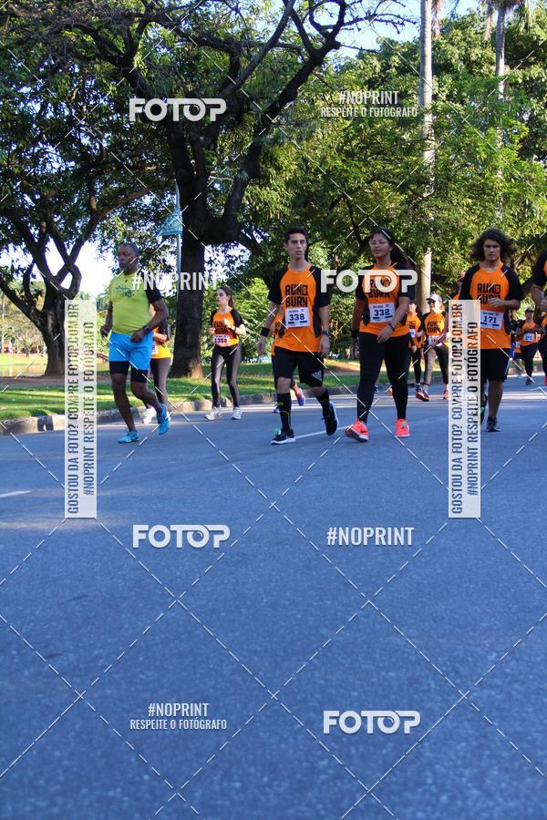 Buy your photos of the eventRun&Burn on Fotop