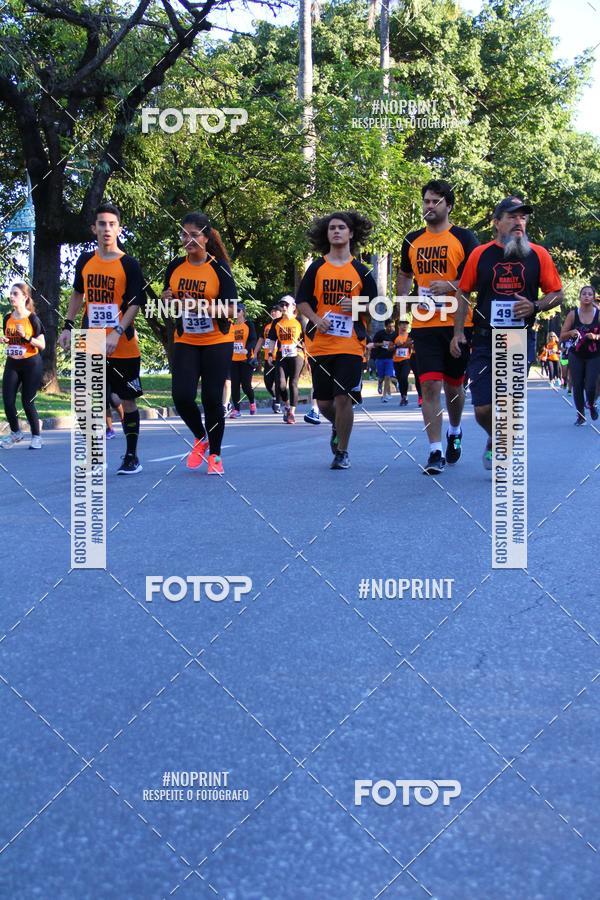 Buy your photos of the eventRun&Burn on Fotop