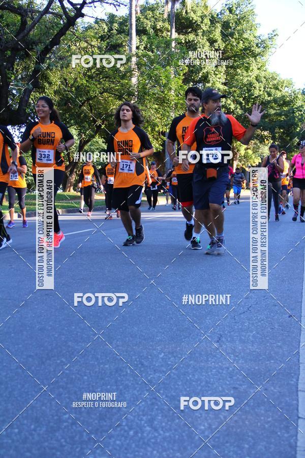 Buy your photos of the eventRun&Burn on Fotop