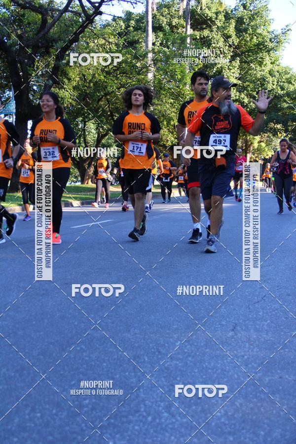 Buy your photos of the eventRun&Burn on Fotop
