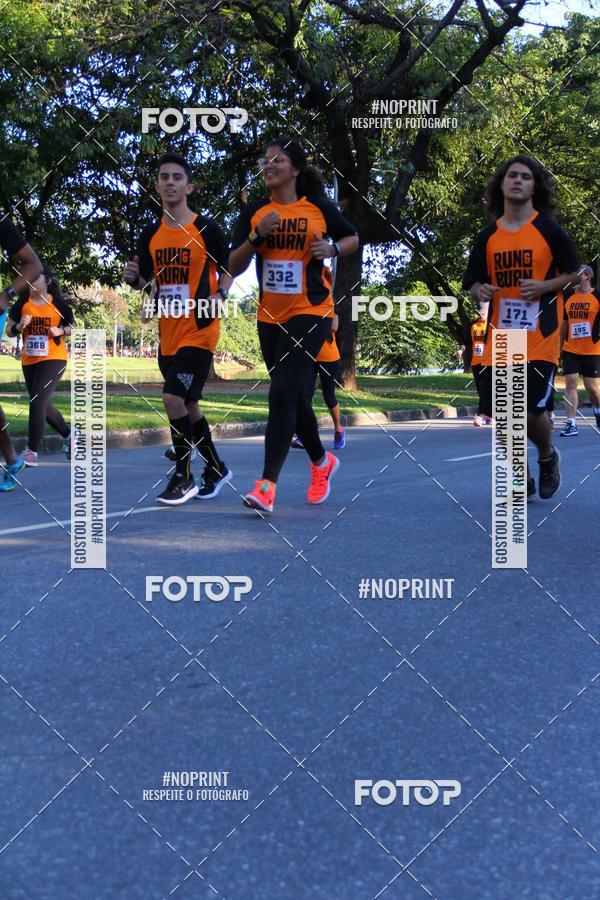 Buy your photos of the eventRun&Burn on Fotop