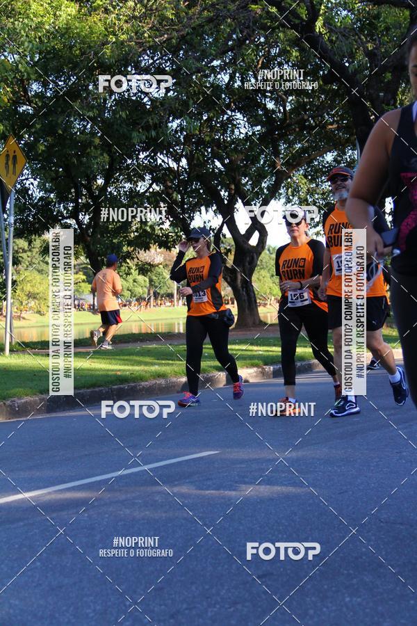 Buy your photos of the eventRun&Burn on Fotop