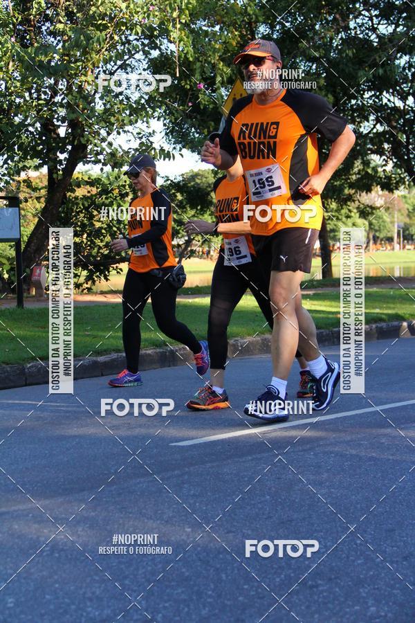 Buy your photos of the eventRun&Burn on Fotop