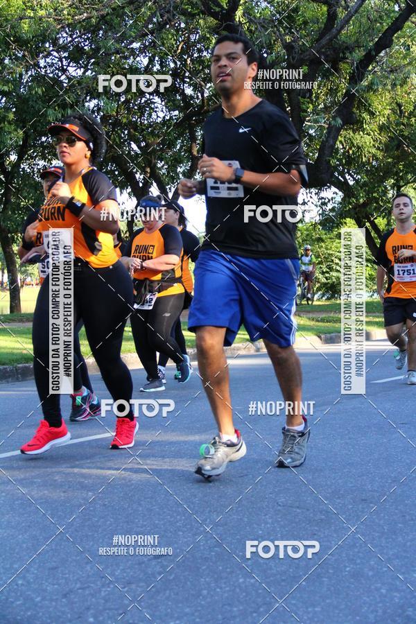 Buy your photos of the eventRun&Burn on Fotop
