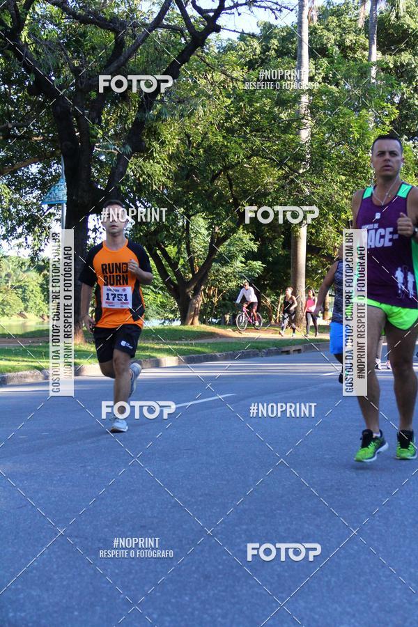 Buy your photos of the eventRun&Burn on Fotop