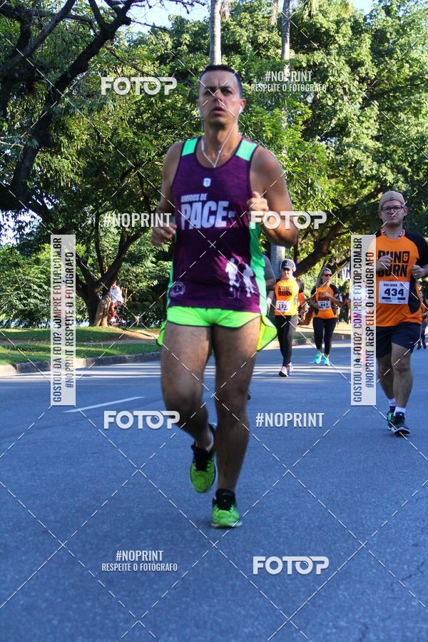Buy your photos of the eventRun&Burn on Fotop
