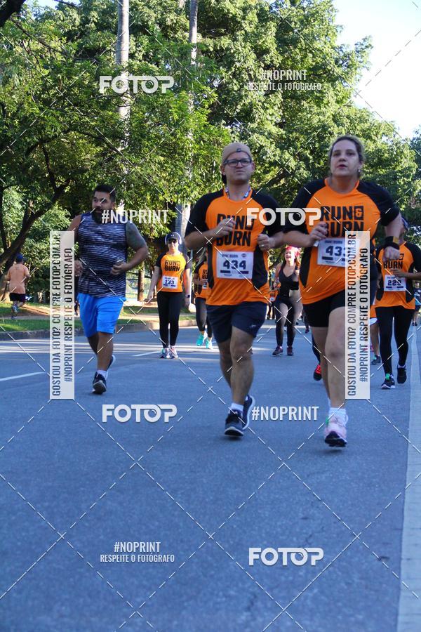 Buy your photos of the eventRun&Burn on Fotop