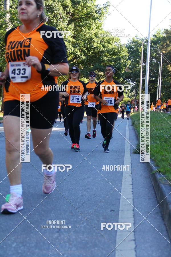 Buy your photos of the eventRun&Burn on Fotop