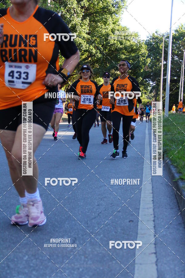 Buy your photos of the eventRun&Burn on Fotop