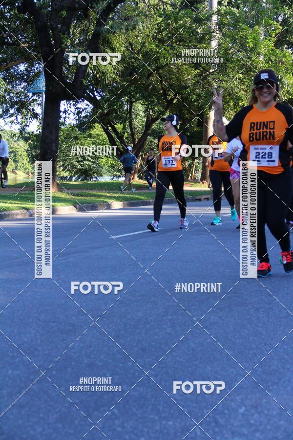 Buy your photos of the eventRun&Burn on Fotop