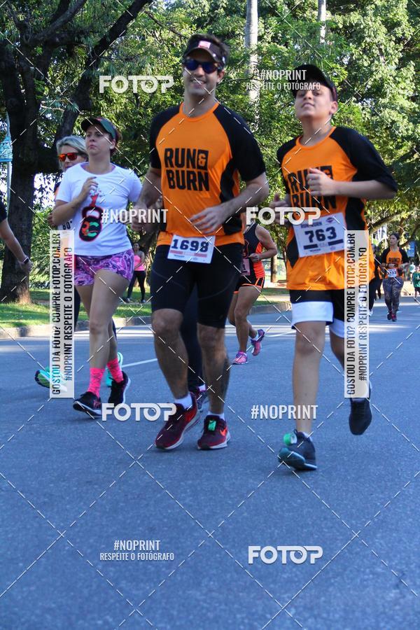 Buy your photos of the eventRun&Burn on Fotop