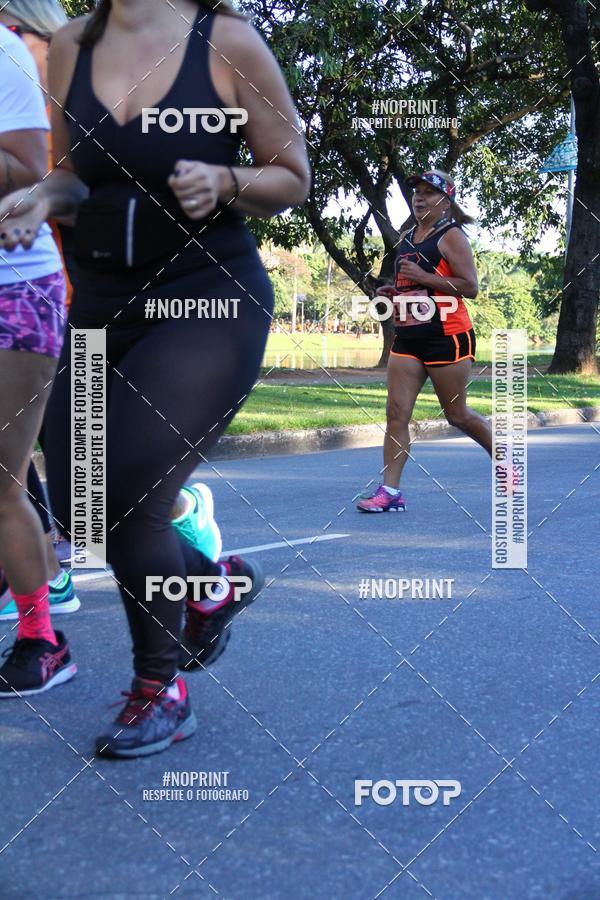Buy your photos of the eventRun&Burn on Fotop