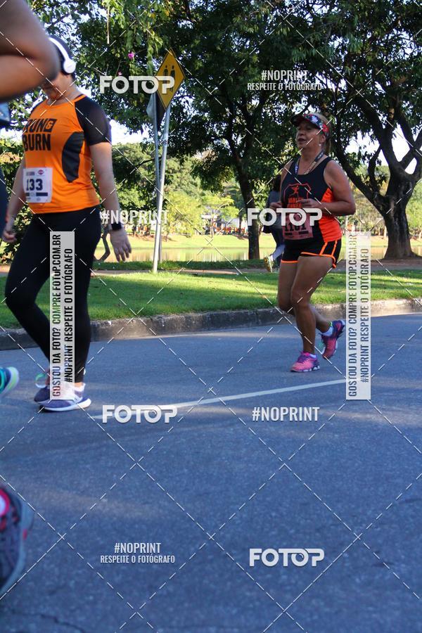 Buy your photos of the eventRun&Burn on Fotop