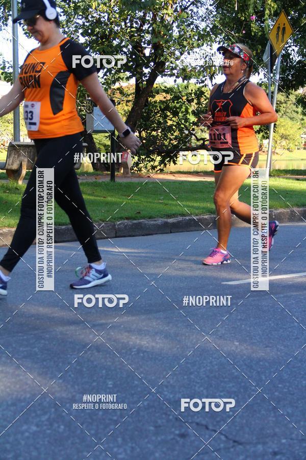 Buy your photos of the eventRun&Burn on Fotop