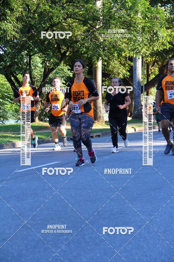 Buy your photos of the eventRun&Burn on Fotop