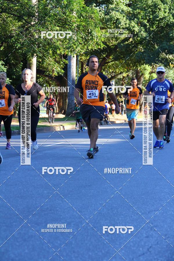 Buy your photos of the eventRun&Burn on Fotop