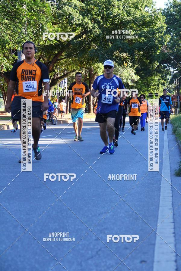 Buy your photos of the eventRun&Burn on Fotop