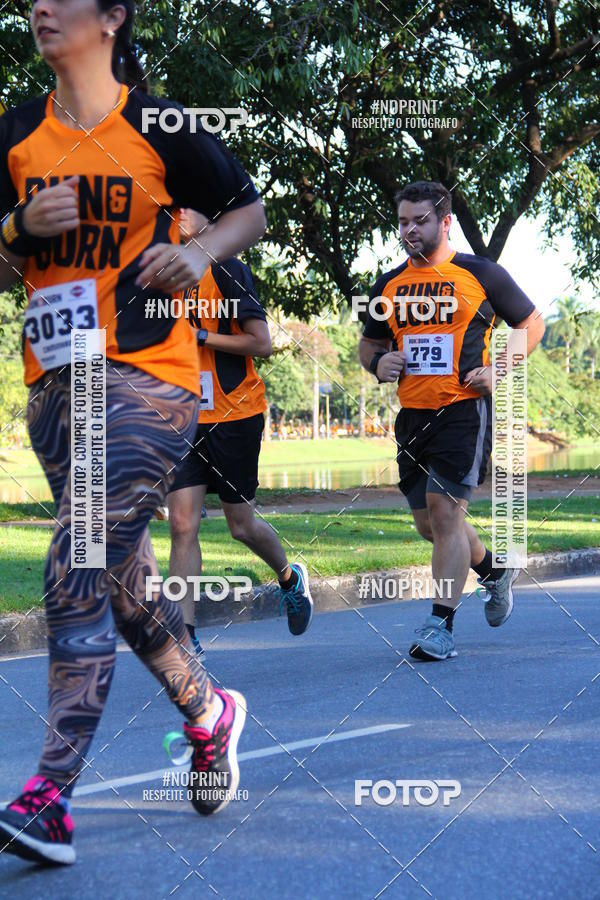 Buy your photos of the eventRun&Burn on Fotop